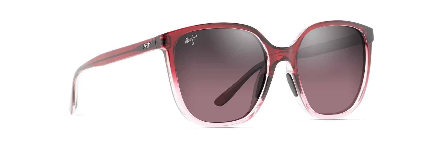 Maui Jim | Good Fun | Raspberry Fade - Image 2