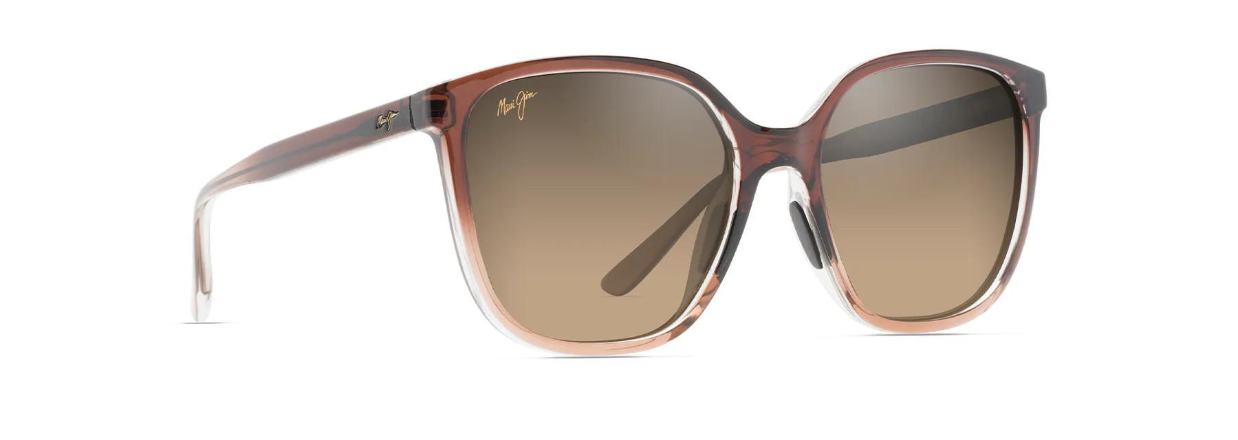 Maui Jim | Good Fun | Rootbeer Fade - Image 2