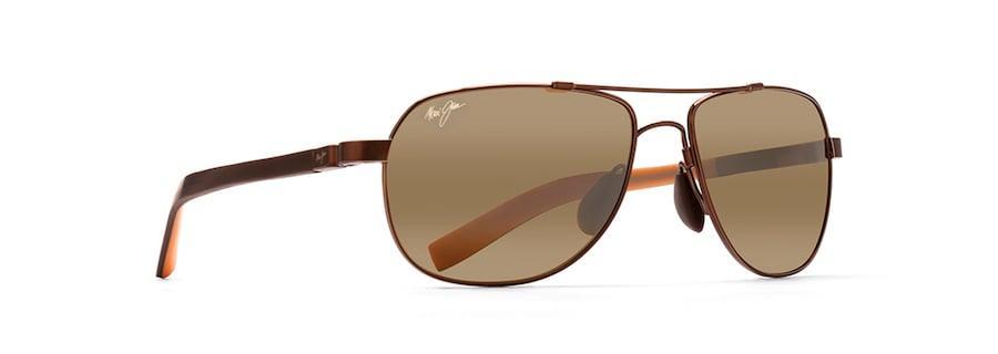 Maui Jim | Guardrails | Metallic Gloss Copper - Image 2