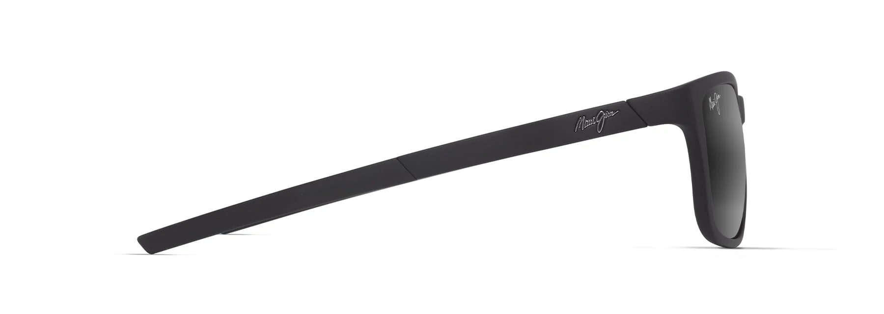 Maui Jim | H599-10 | HCL Akala Matte Dark Havana - Image 3