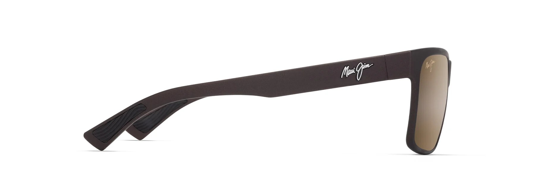 Maui Jim | H683-01 Hoopili - Image 3
