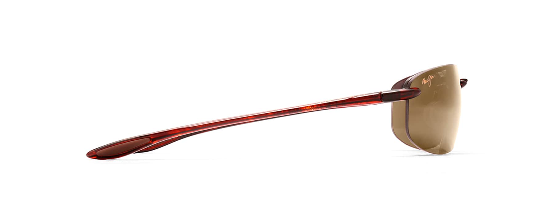 Maui Jim | H807-1025 Hookipa | Reader 2.5 - Image 3