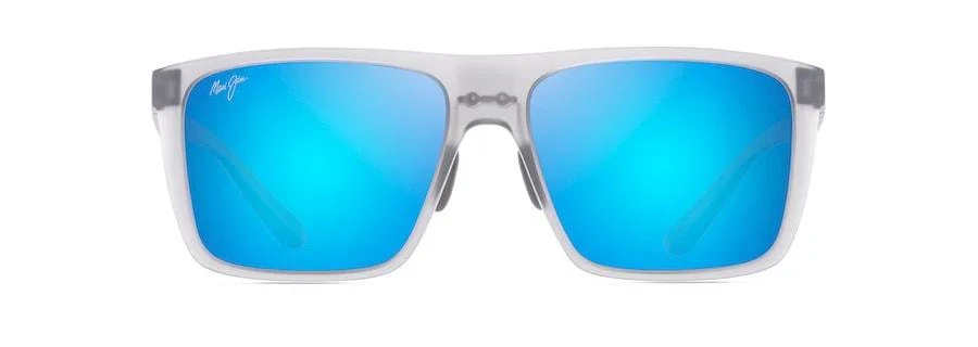 Maui Jim | Honokalani | Translucent Grey