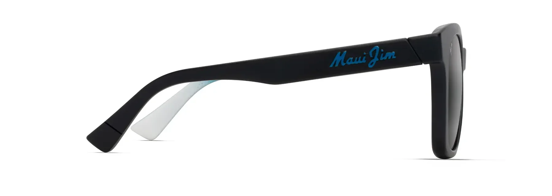 Maui Jim | Honua AF | Matte Black Gradient - Image 3