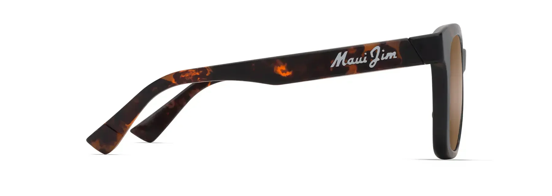Maui Jim | Honua AF | Matte Dark Havana - Image 3