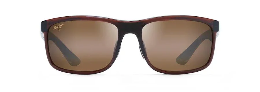 Maui Jim | Huelo | Tortoise