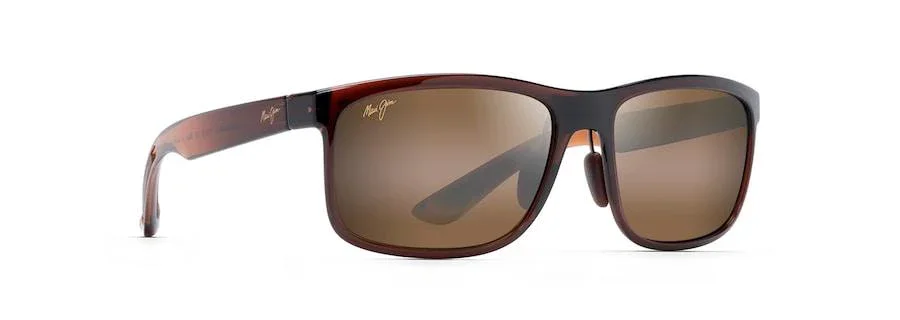Maui Jim | Huelo | Tortoise - Image 2
