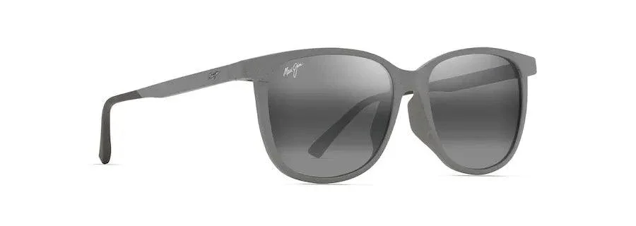Maui Jim | Ilikea AF | Matte Grey - Image 2