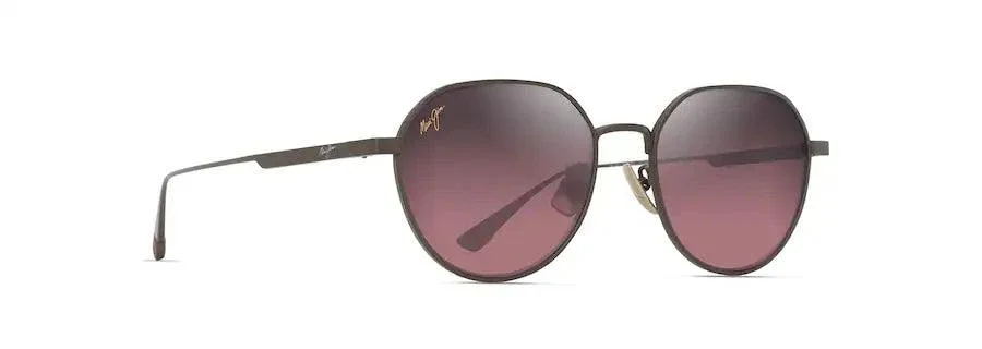 Maui Jim | Kaulana AF | Shiny Brown - Image 2