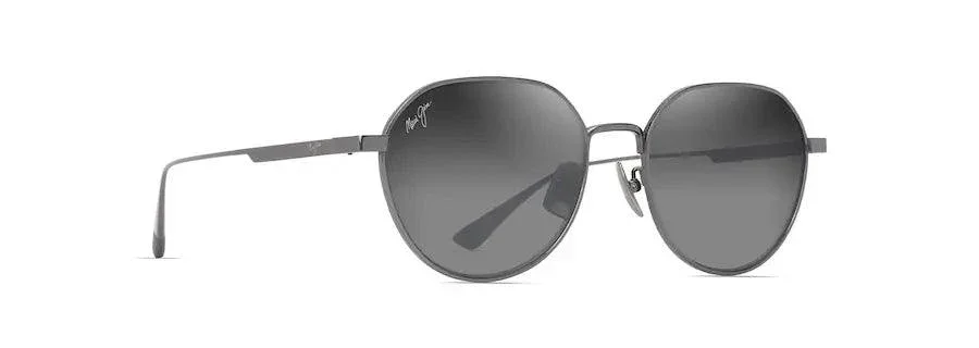 Maui Jim | Kaulana AF | Shiny Dark Ruthenium - Image 2