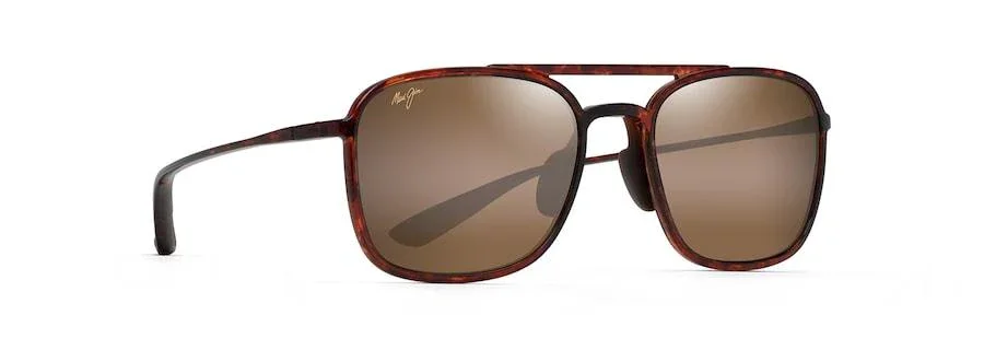 Maui Jim | Keokea | Tortoise - Image 2