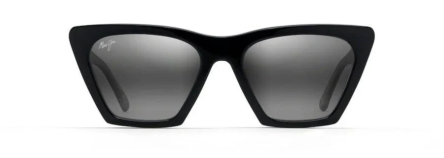 Maui Jim | Kini Kini | Black