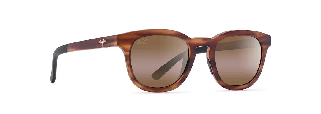 Maui Jim | Koko Head | Matte Tortoise - Image 2