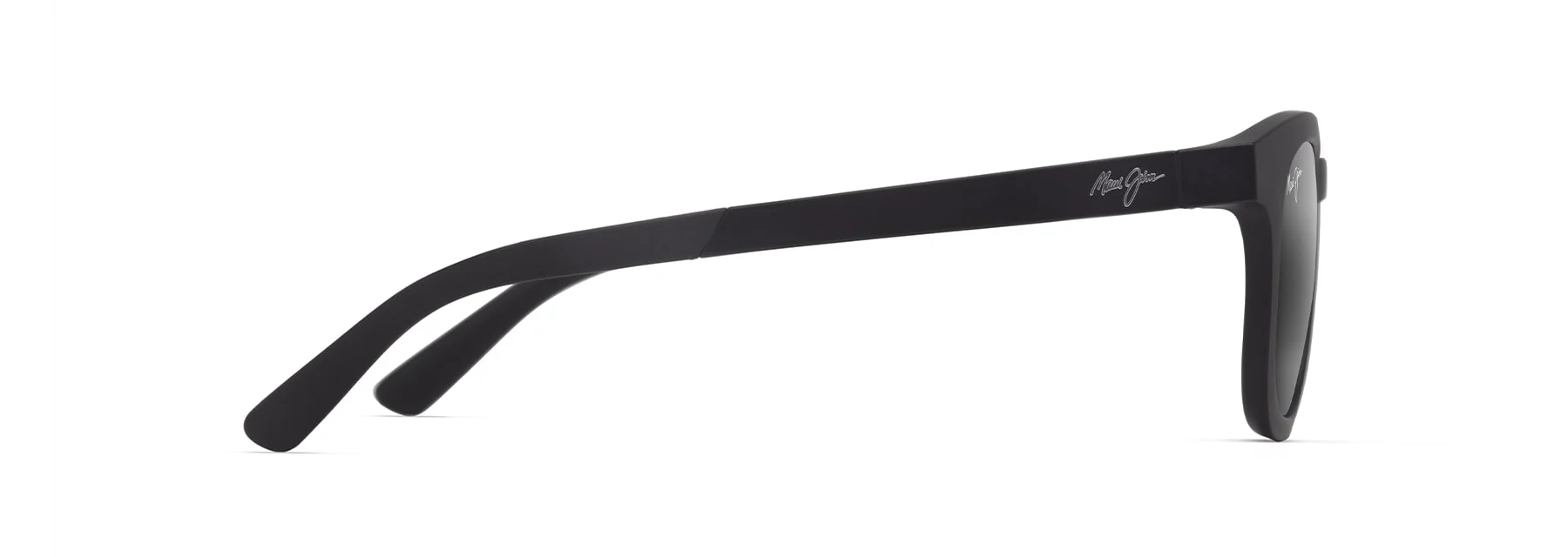Maui Jim | Koko Head | Black Gloss - Image 3