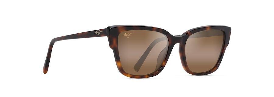 Maui Jim | Kou | Tortoise - Image 2