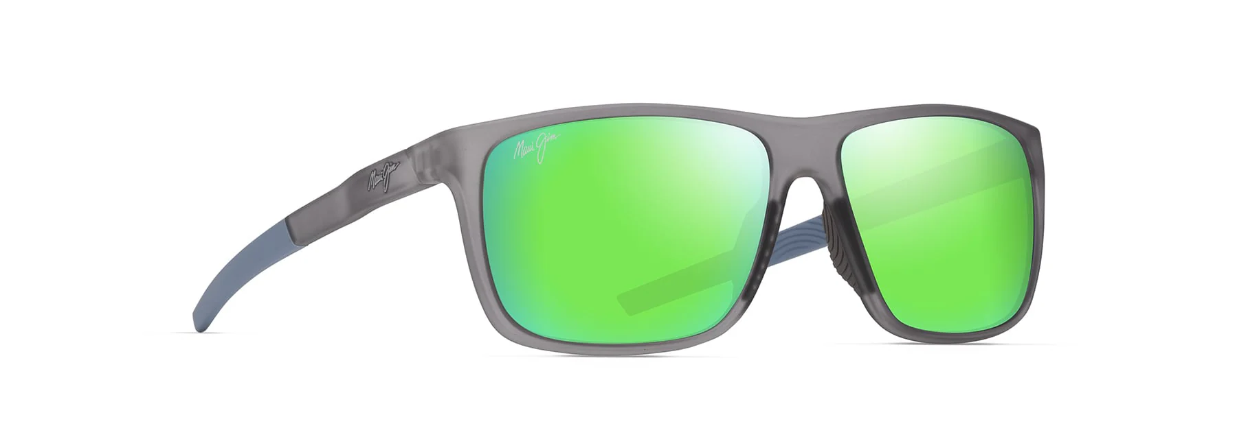 Maui Jim | Lehopulu | Trans Grey - Image 2
