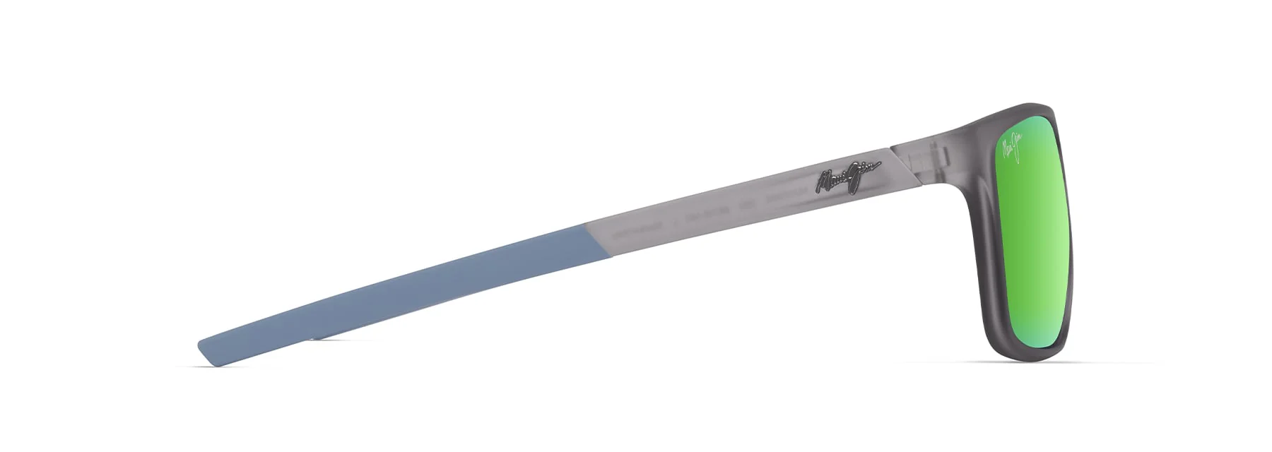 Maui Jim | Lehopulu | Trans Grey - Image 3