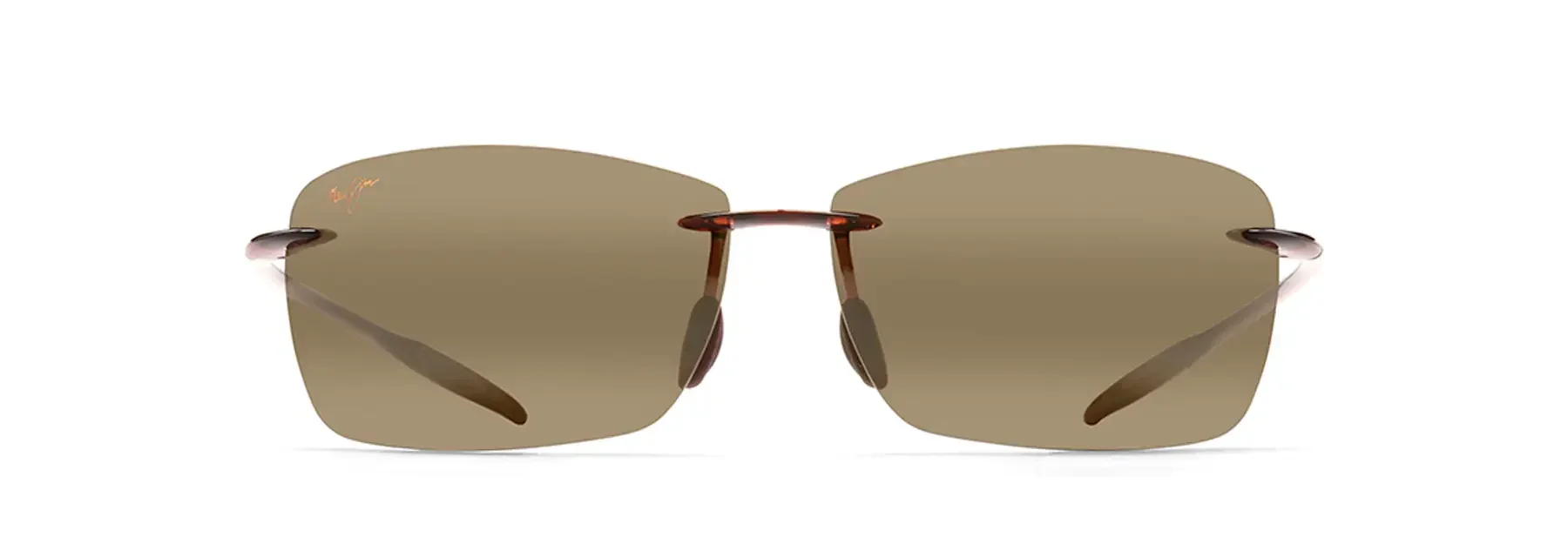 Maui Jim Lighthouse Rootbeer