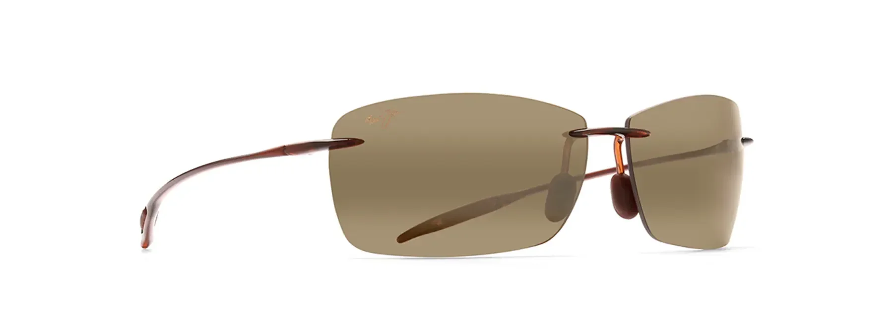 Maui Jim Lighthouse Rootbeer - Image 2