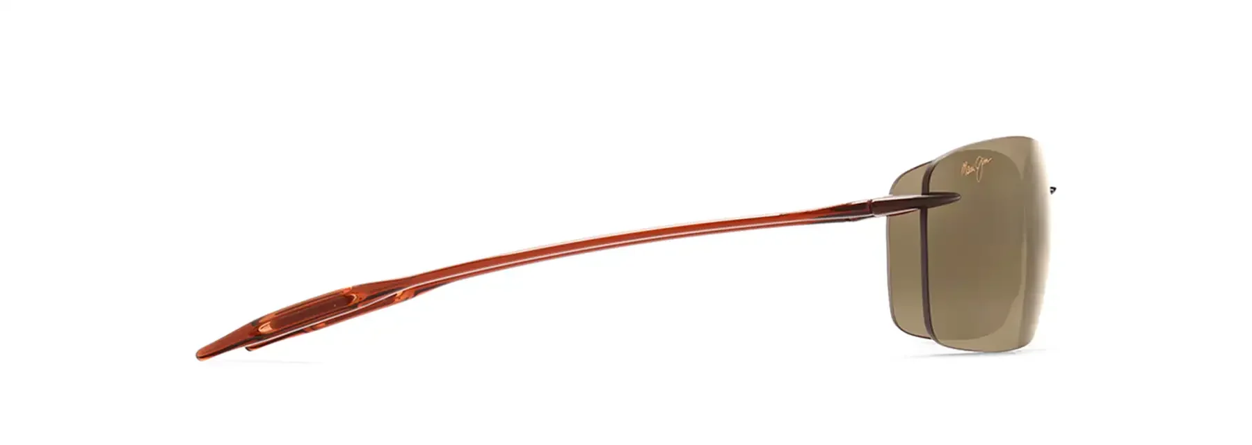 Maui Jim Lighthouse Rootbeer - Image 3