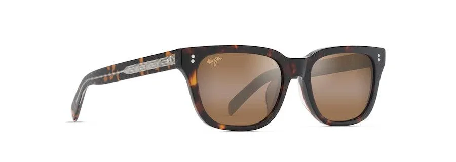 Maui Jim | Likeke | Havana With Honey - Image 2