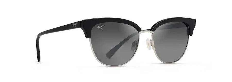 Maui Jim | Lokelani | Black - Image 2