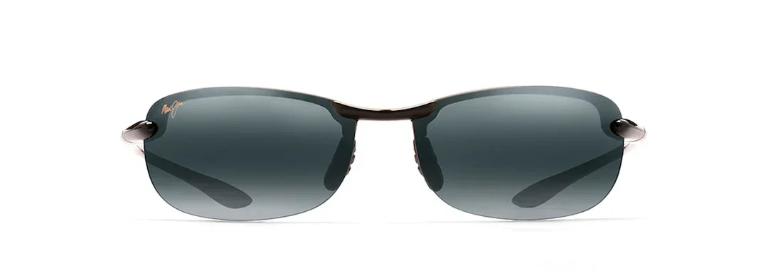 Maui Jim | Makaha | Black