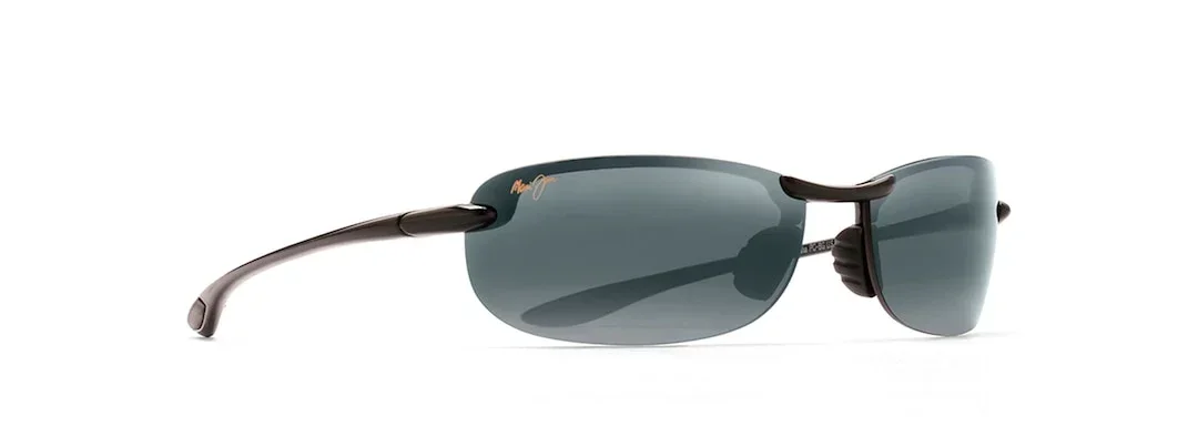 Maui Jim | Makaha | Black - Image 2
