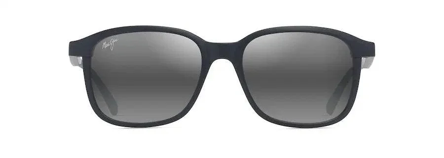 Maui Jim | Makuahine AF | Matte Blue