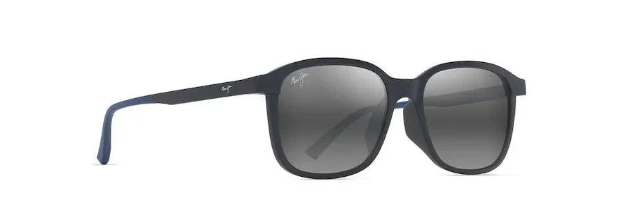 Maui Jim | Makuahine AF | Matte Blue - Image 2