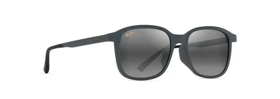 Maui Jim | Makuahine AF | Matte Dark Grey - Image 2