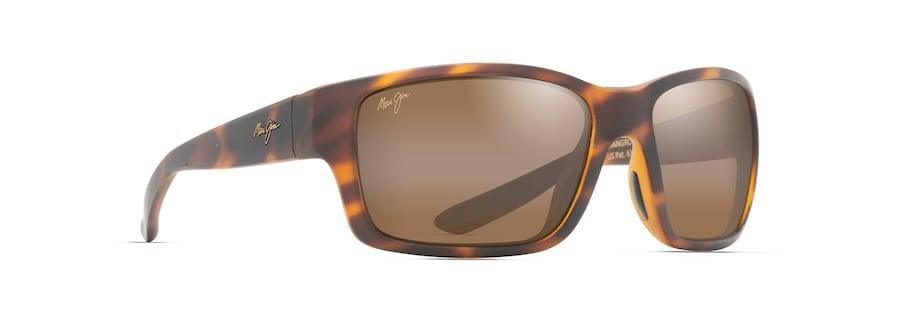 Maui Jim | Mangroves | Tortoise - Image 2