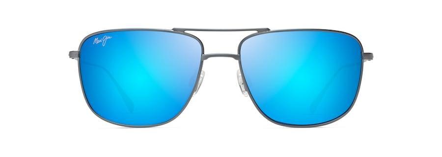 Maui Jim | Mikioi | Dove Grey