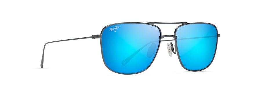 Maui Jim | Mikioi | Dove Grey - Image 2
