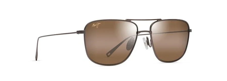 Maui Jim | Mikioi | Satin Sepia - Image 2