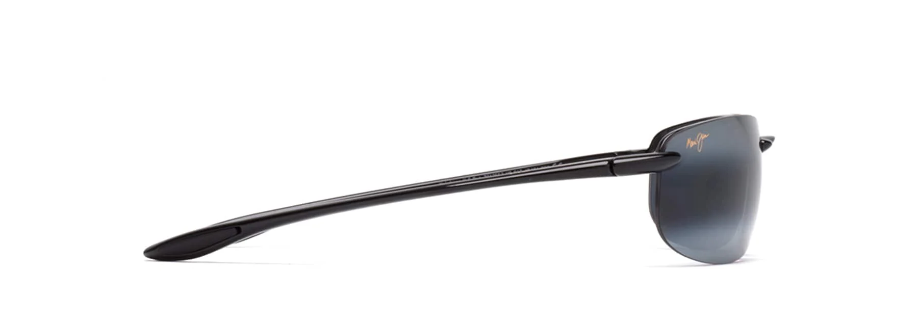Maui Jim | MM Ho'okipa | Crystal Maui Rose - Image 3