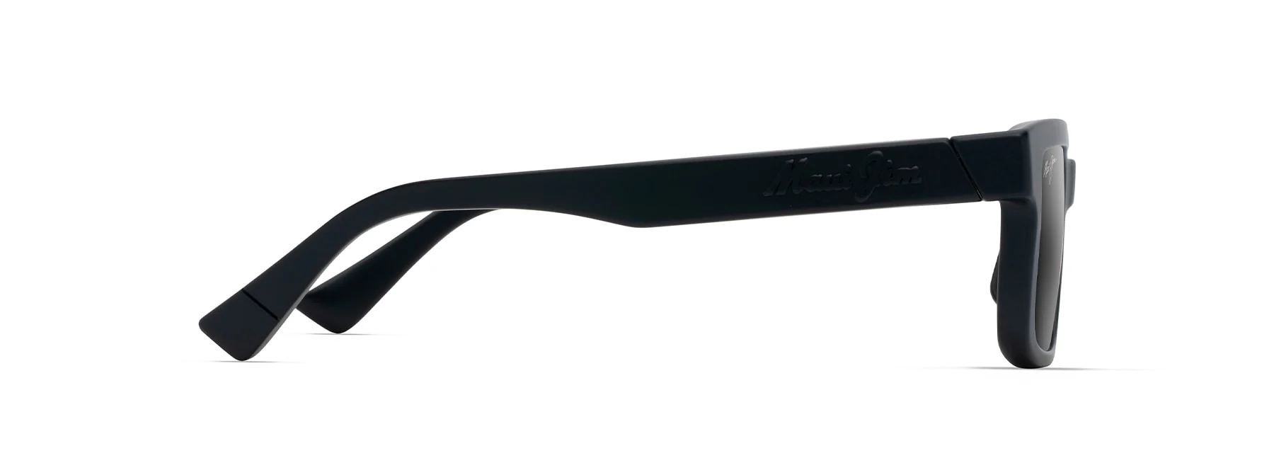 Maui Jim | MMHiapo | White/Rose - Image 3