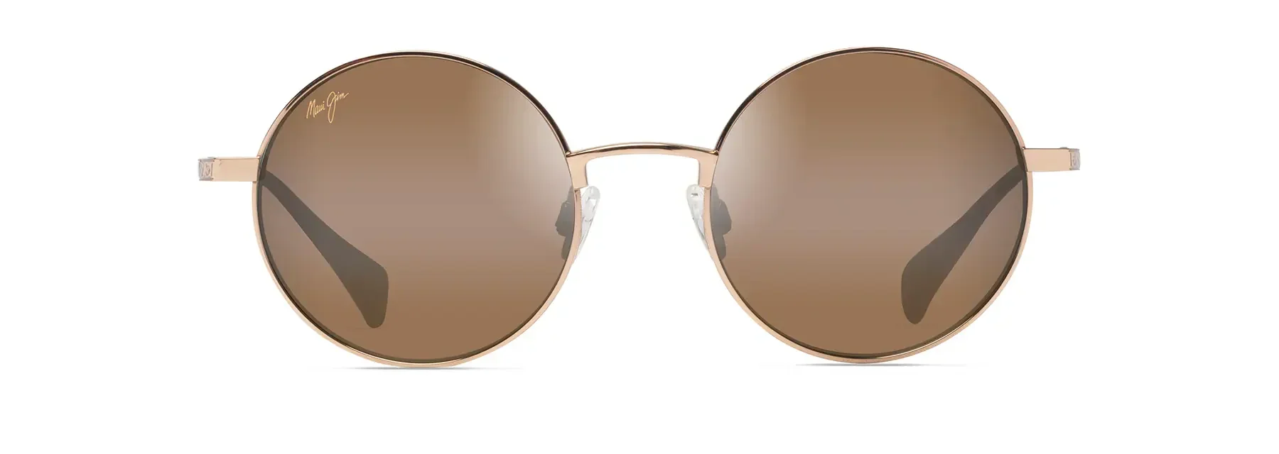 Maui Jim | Mokupuni | Gold