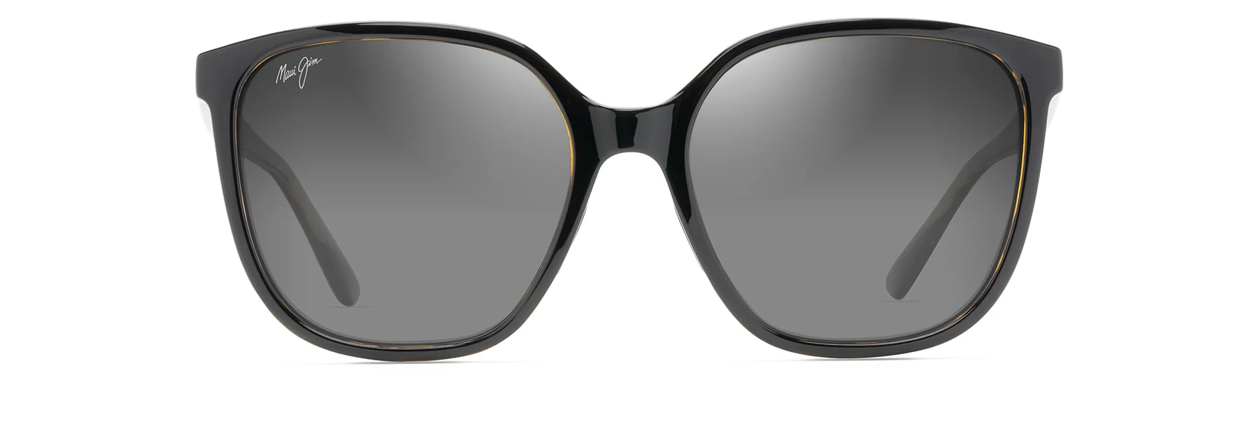 Maui Jim | My Maui 871-007 | Rootbeer / Rose
