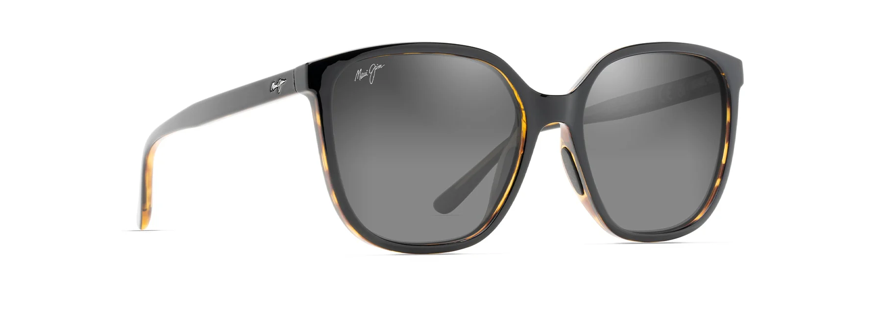 Maui Jim | My Maui 871-007 | Rootbeer / Rose - Image 2