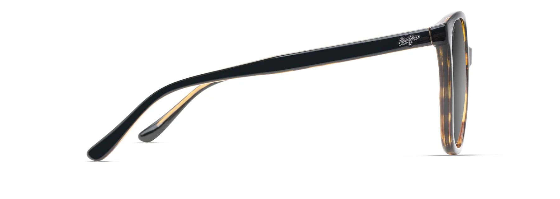 Maui Jim | My Maui 871-007 | Rootbeer / Rose - Image 3