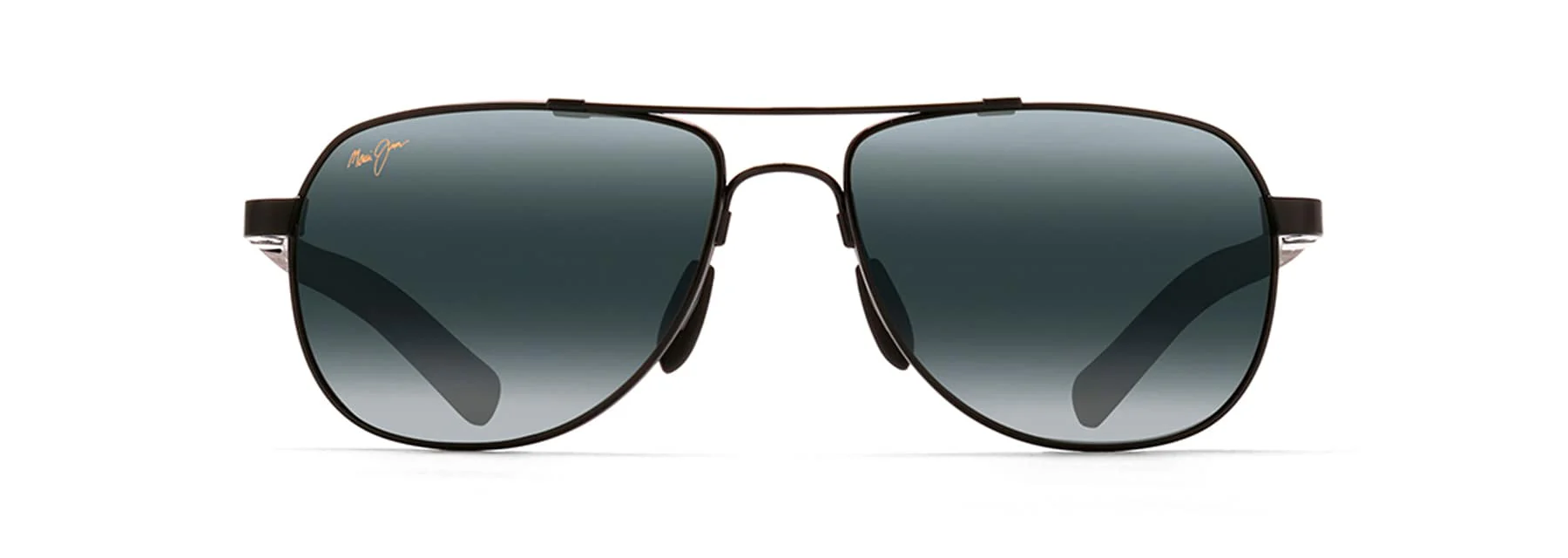 Maui Jim | My Maui Guardrails | Copper