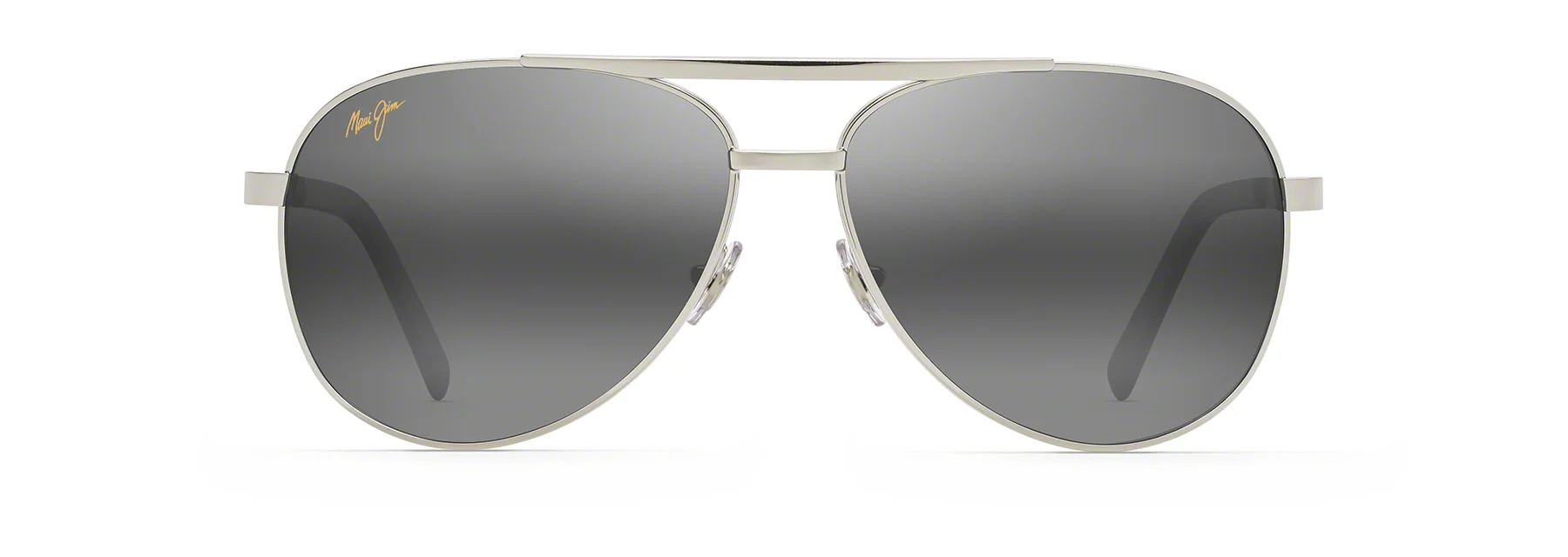 Maui Jim | My Maui Seacliff | Gold/Grey