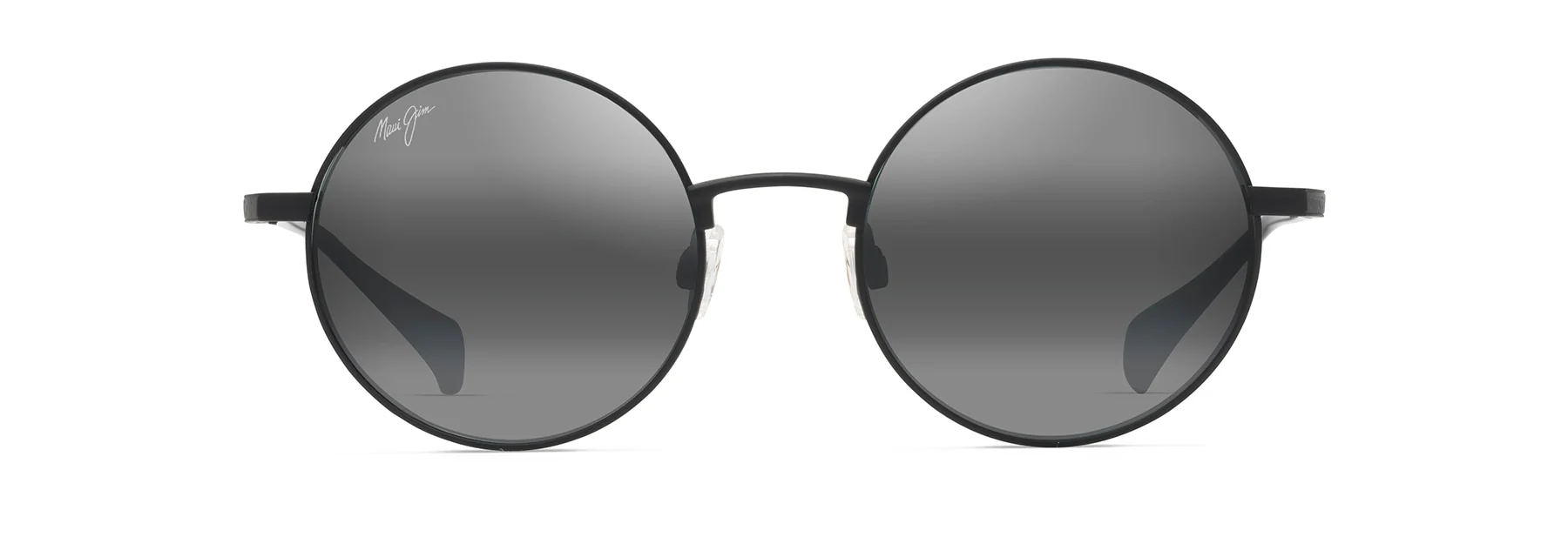 MAUI JIM | MYMAUI 888 MOKUPUNI | GOLD / NEUTRAL GREY