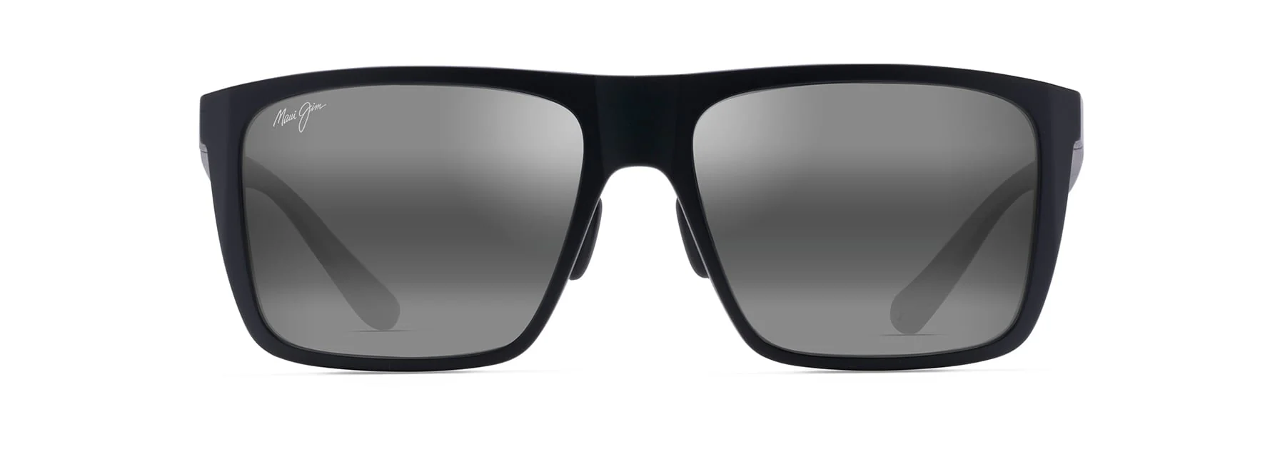 Maui Jim | MyMaui Honokalani | Grey Neutral