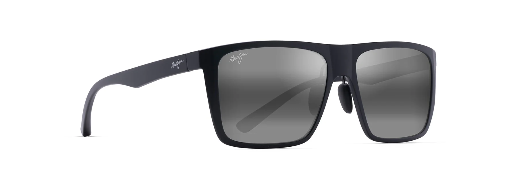 Maui Jim | MyMaui Honokalani | Grey Neutral - Image 2