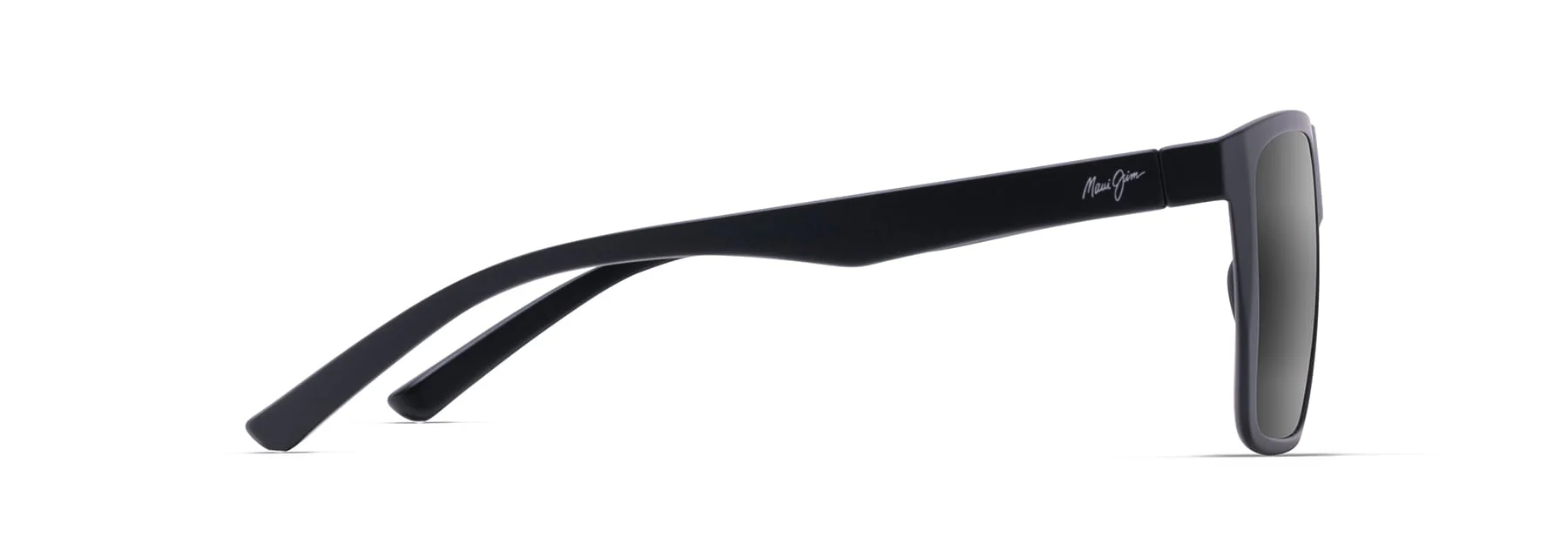 Maui Jim | MyMaui Honokalani | Grey Neutral - Image 3
