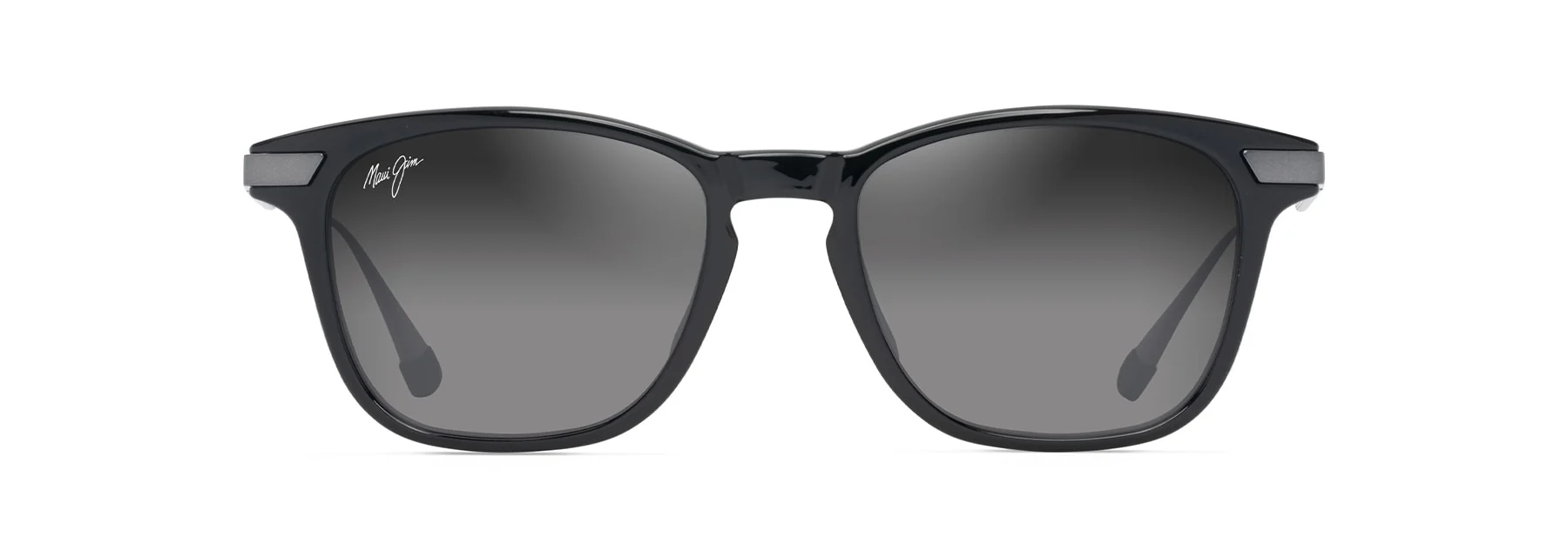 Maui Jim | MyMaui Mana'olana | MM623-003