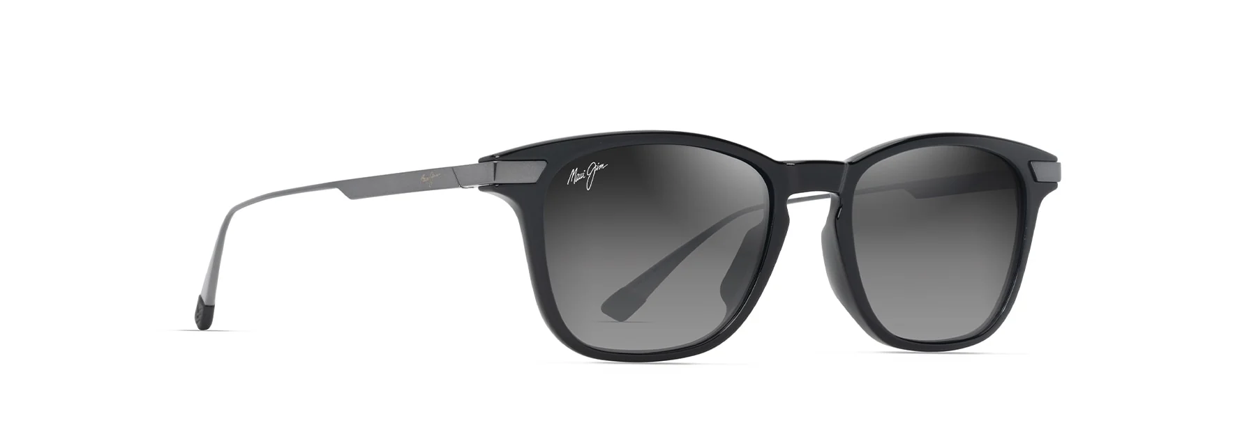 Maui Jim | MyMaui Mana'olana | MM623-003 - Image 2