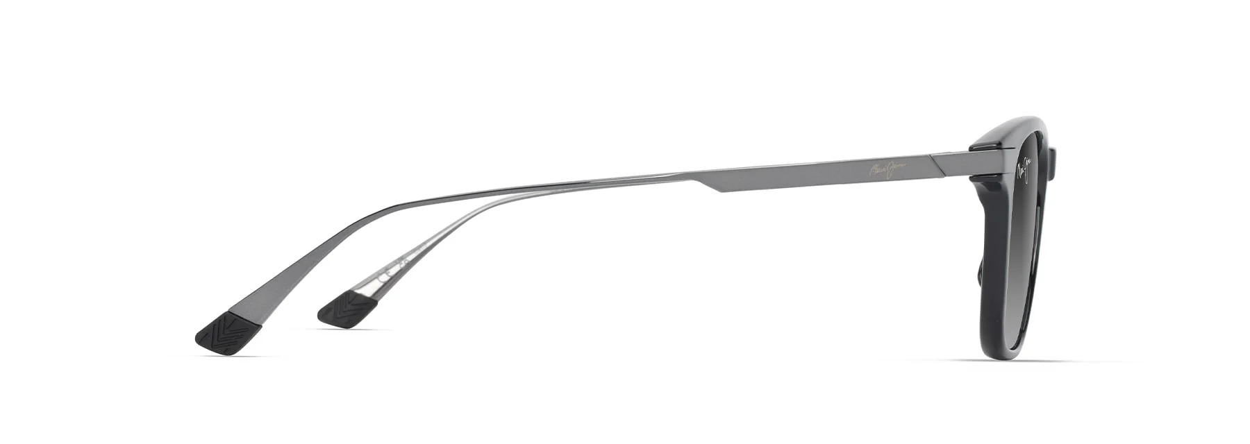 Maui Jim | MyMaui Mana'olana | MM623-003 - Image 3